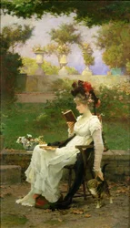 El libro